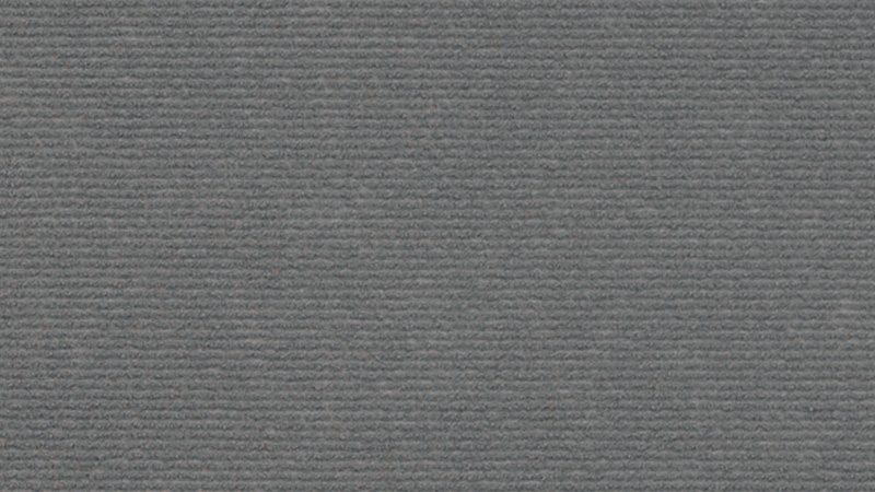 Teppich Rollenlänge +/- 50 m