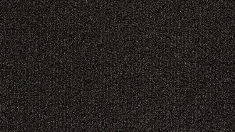 Teppich Rollenlänge +/- 50 m – Bild 7