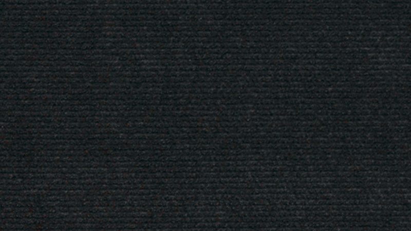 Teppich Rollenlänge +/- 50 m – Bild 8