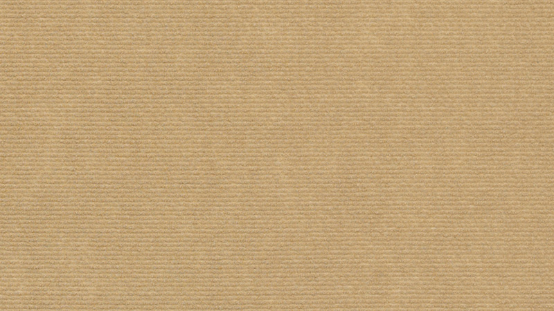 Teppich Rollenlänge +/- 50 m – Bild 5