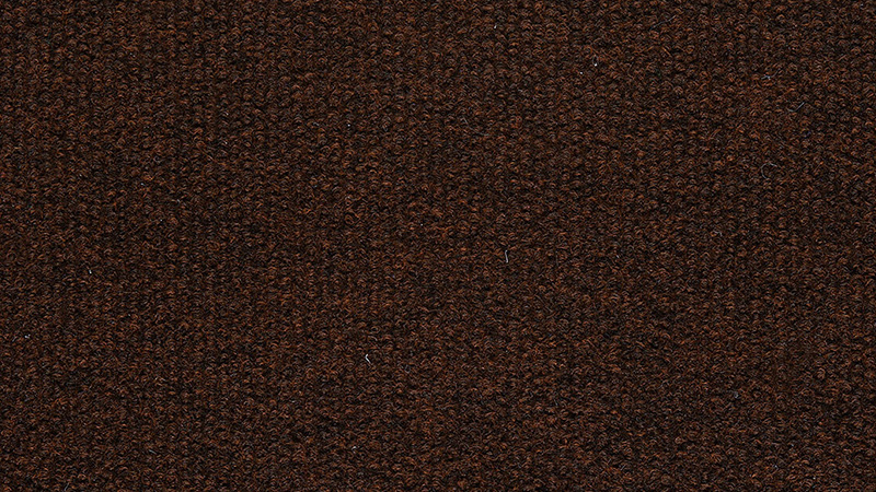 Teppich Rollenlänge +/- 50 m – Bild 4