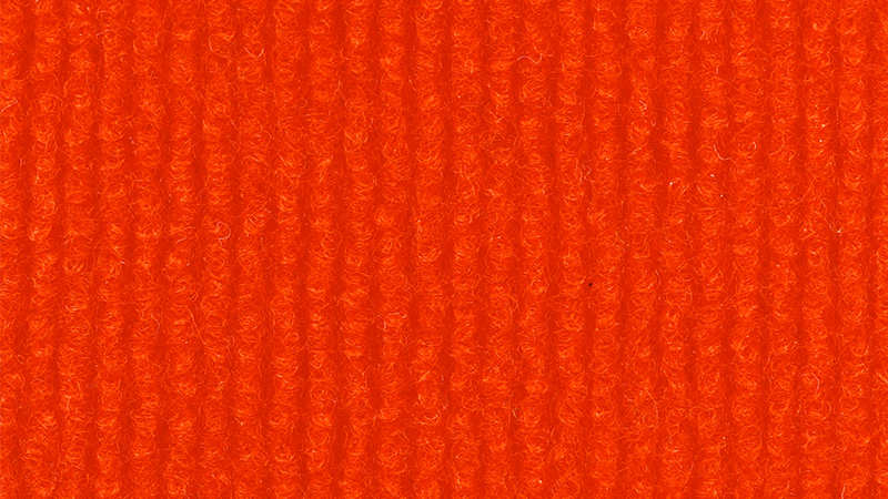 Teppich Rollenlänge +/- 50 m – Bild 10