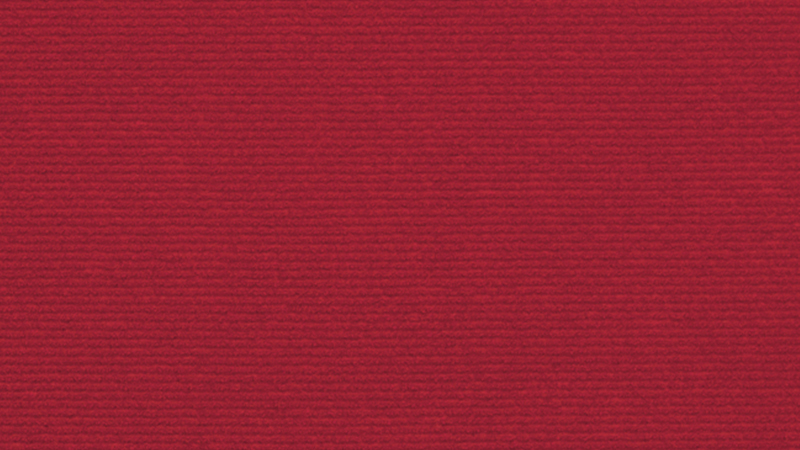 Teppich Rollenlänge +/- 50 m – Bild 12