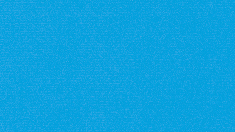 Teppich Rollenlänge +/- 50 m – Bild 14