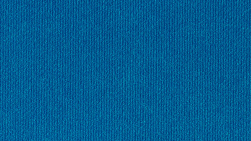 Teppich Rollenlänge +/- 50 m – Bild 15