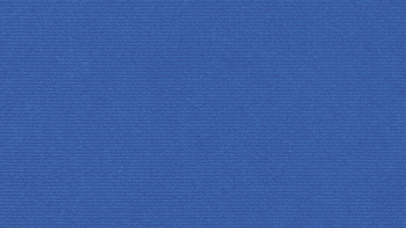 Teppich Rollenlänge +/- 50 m – Bild 22