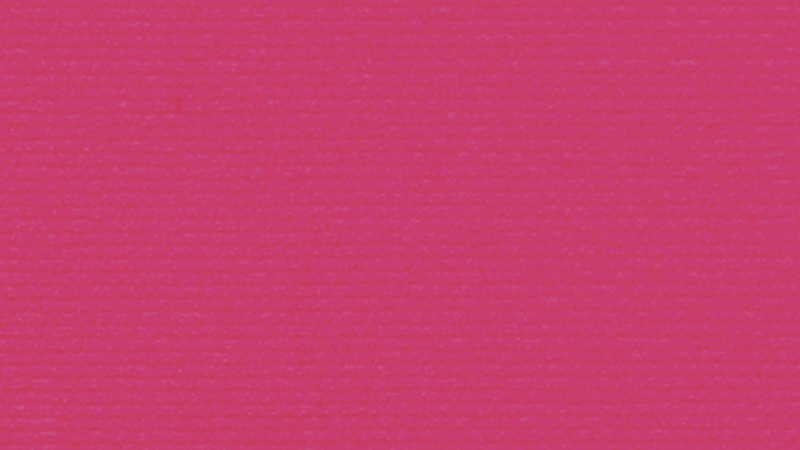 Teppich Rollenlänge +/- 50 m – Bild 20