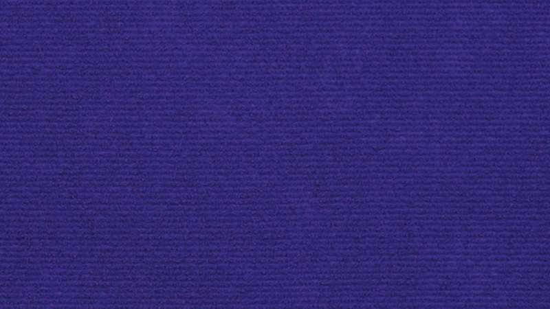 Teppich Rollenlänge +/- 50 m – Bild 19