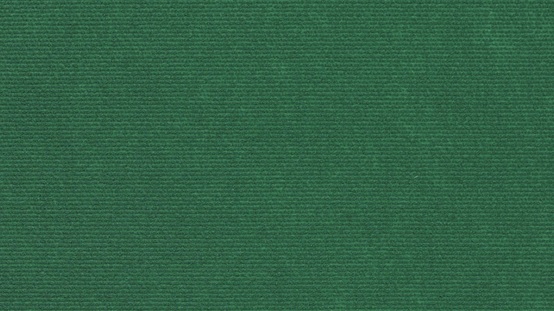 Teppich Rollenlänge +/- 50 m – Bild 16