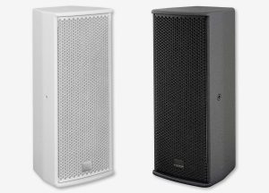 Seeburg A 2 HiMid Sound System – Bild 4