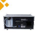 Hazer LightMaxx Vector Haze 1.0