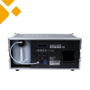 Hazer LightMaxx Vector Haze 1.0