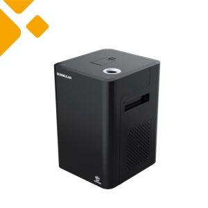 Kaltfunkeneffekt Sparkular BT01