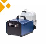 Nebelmaschine Look Viper NT, 1300W