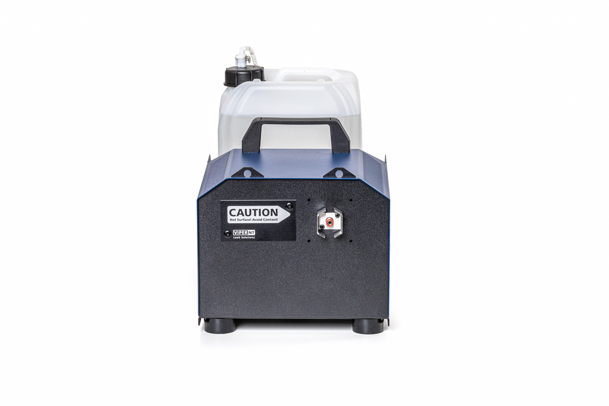 Nebelmaschine Look Viper NT, 1300W
