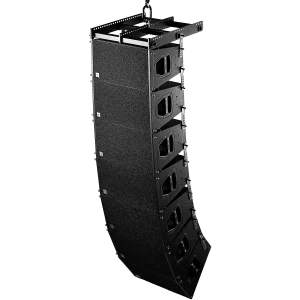Lautsprecher d&b audiotechnik Q1, NLT4 – Bild 2