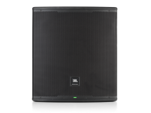 Lautsprecher JBL Sub EON 718S, aktiv – Bild 2