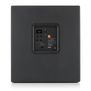 Lautsprecher JBL Sub EON 718S, aktiv – Bild 3