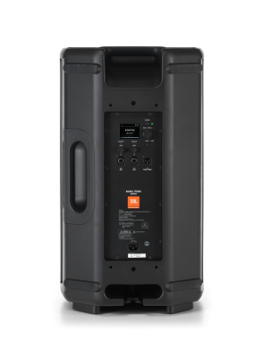 Lautsprecher JBL Top EON 712, Fullrange, aktiv, Bluetooth – Bild 4