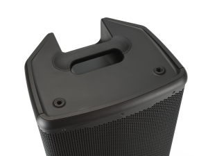 Lautsprecher JBL Top EON 712, Fullrange, aktiv, Bluetooth – Bild 5