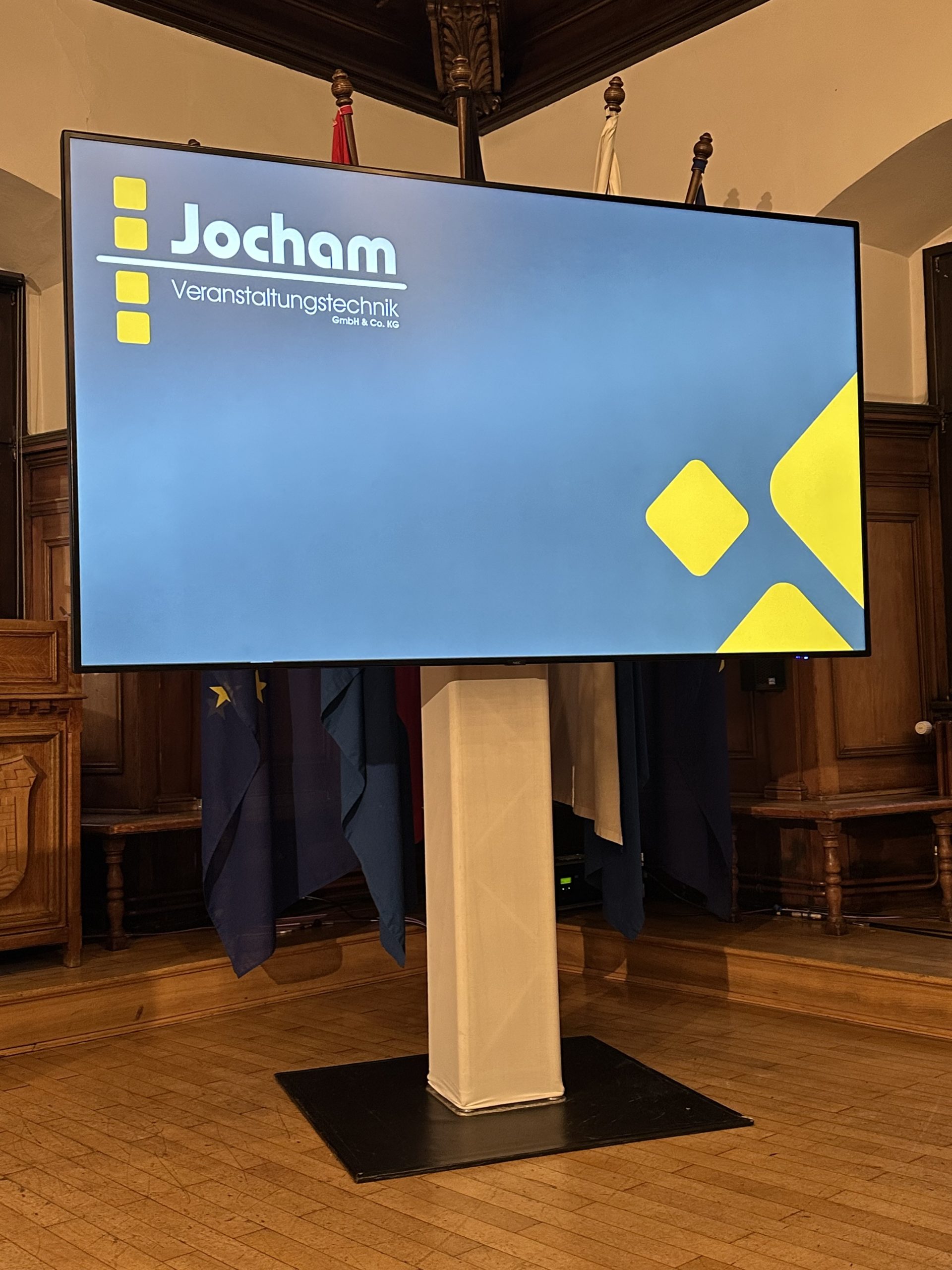 Traversenhusse – Bild 10