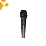 Mikrofon AKG C900