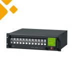 Dimmer 12-Kanal, SRS DOP1213, CEE 32A