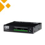 DMX Node MA-Lighting grandMA3 onPC 2-Port Node 2K