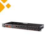 DMX Splitter, MA-Lighting