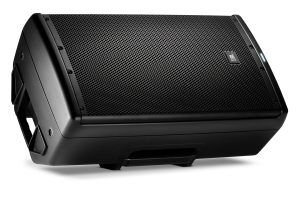 Lautsprecher JBL Top EON 612, Fullrange, aktiv – Bild 2
