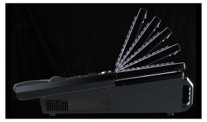 Lichtpult MA-Lighting grandMA2 light – Bild 4