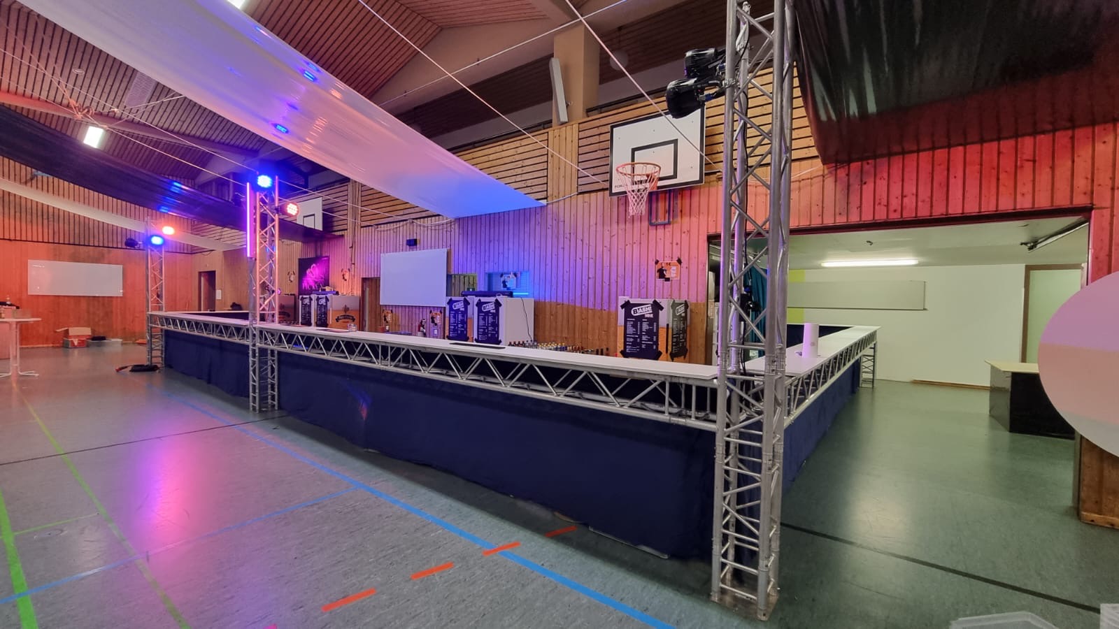 Tischplatten – Bild 3