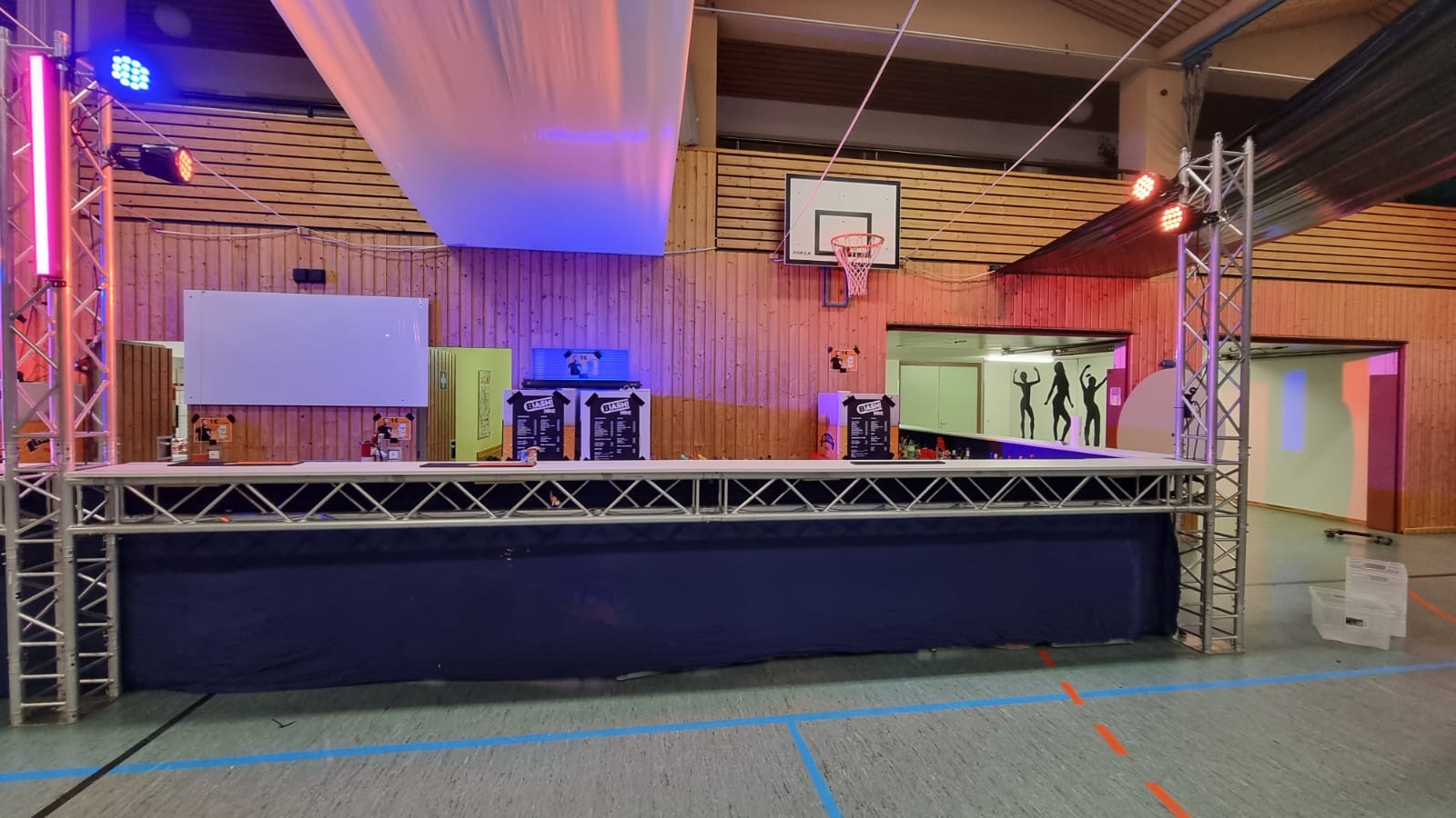 Tischplatten – Bild 4