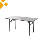 Banketttisch "EVENT" 180cm x 80cm