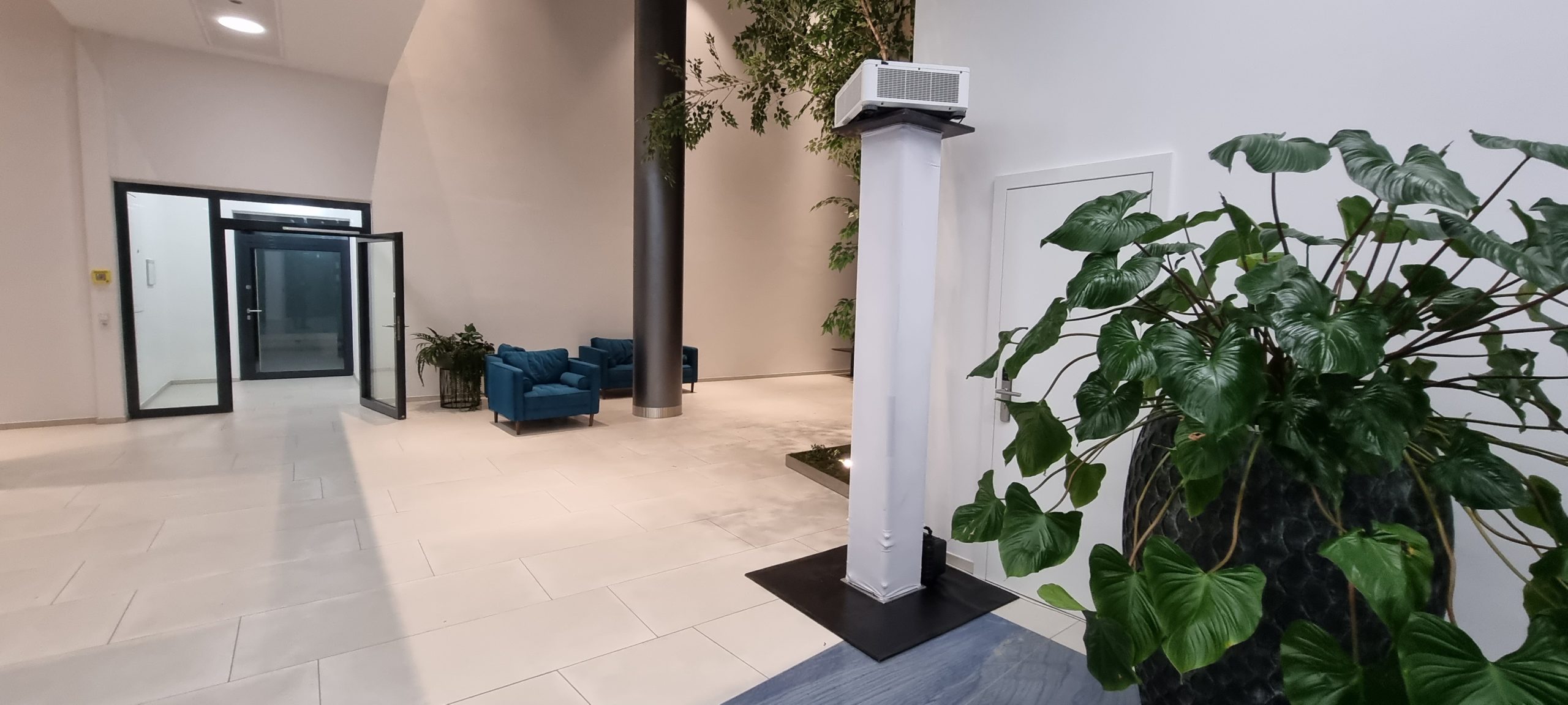 Traversenhusse – Bild 7