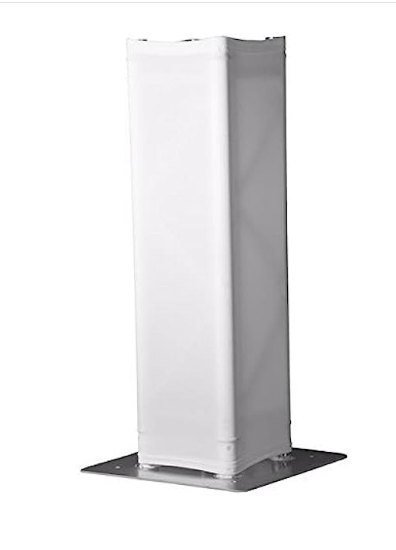 Traversenhusse – Bild 5