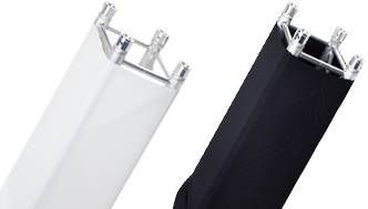 Traversenhusse – Bild 4