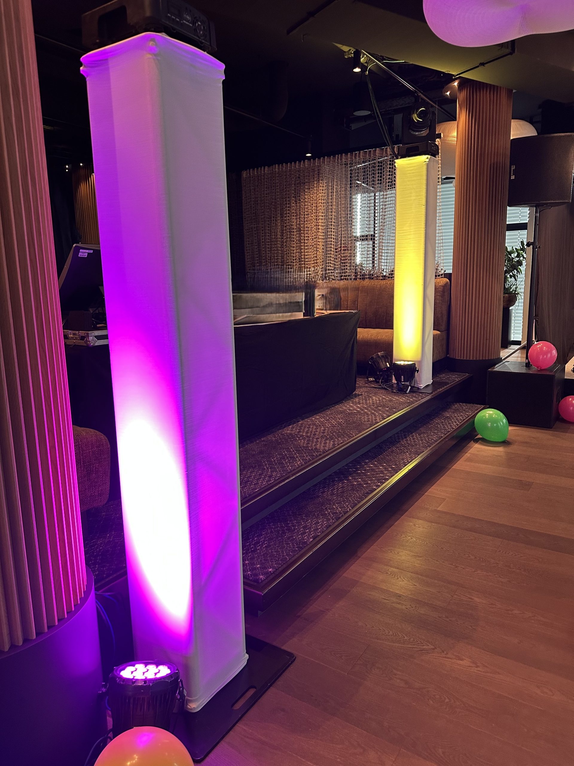 Traversenhusse – Bild 11