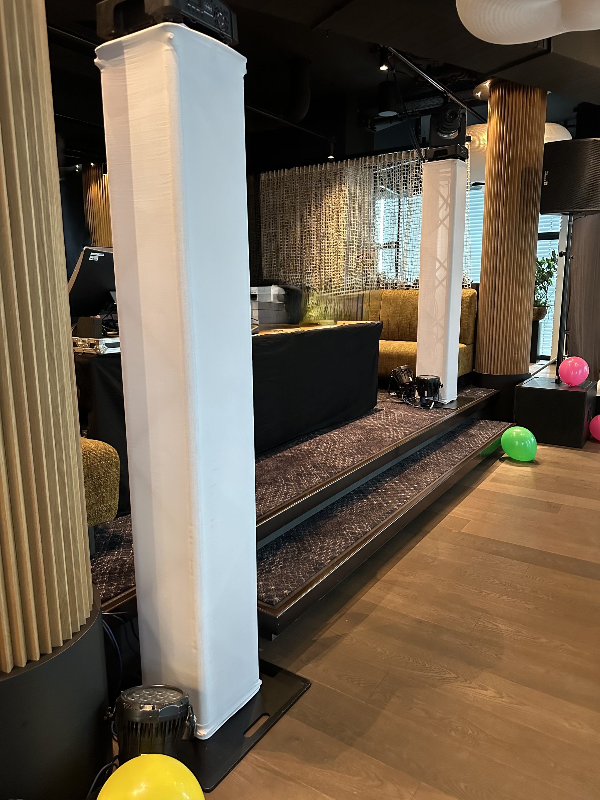 Traversenhusse – Bild 12