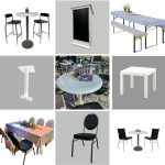 Mobiliar
