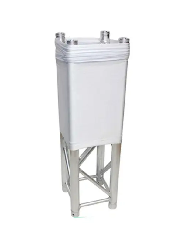 Traversenhusse – Bild 3