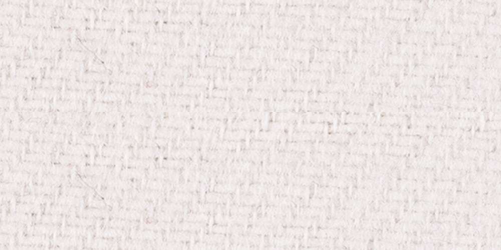 Bühnenmolton – Bild 10