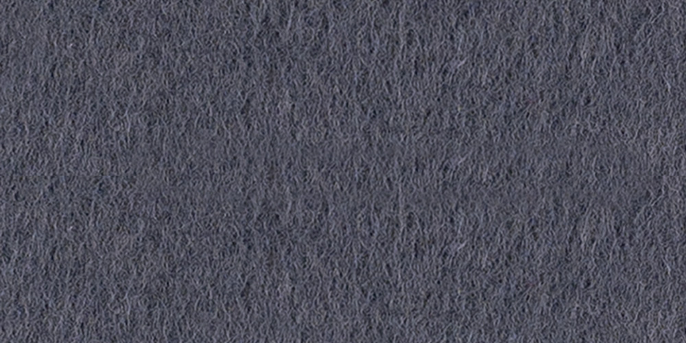 Bühnenmolton – Bild 9