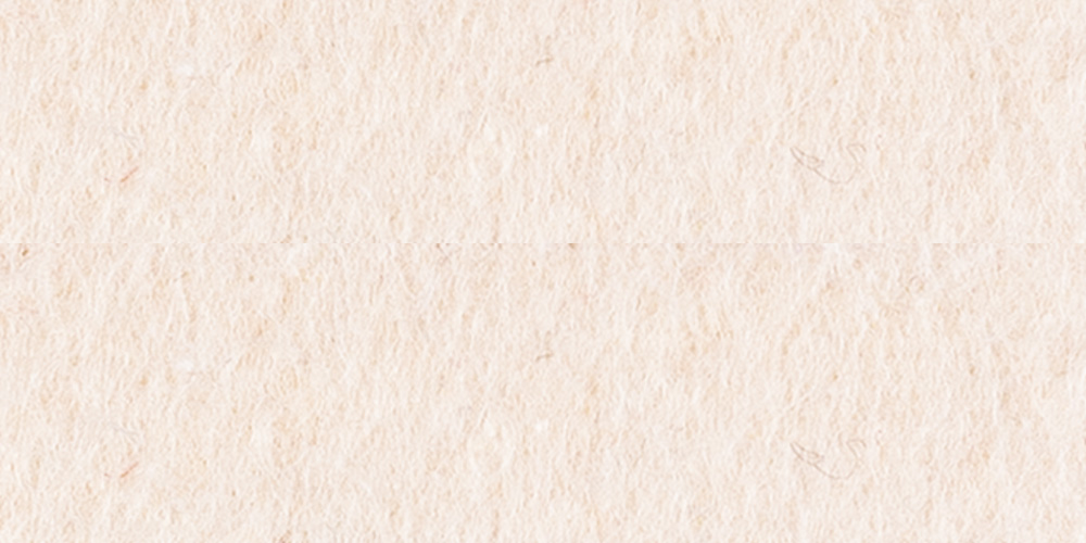 Bühnenmolton – Bild 11