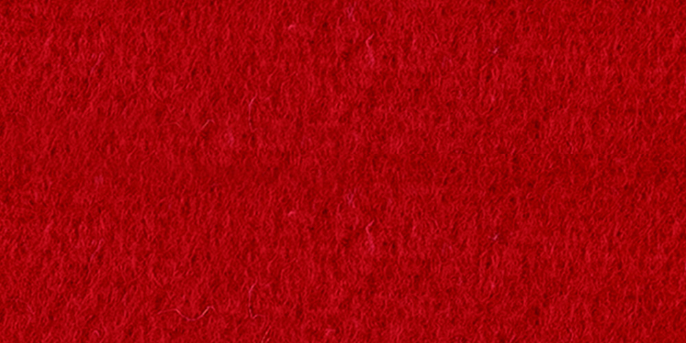 Bühnenmolton – Bild 8