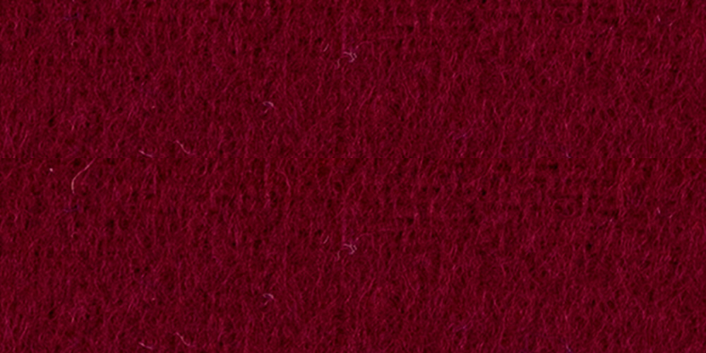 Bühnenmolton – Bild 7