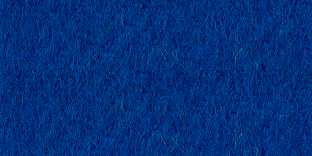 Bühnenmolton – Bild 5