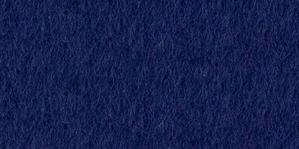 Bühnenmolton – Bild 4