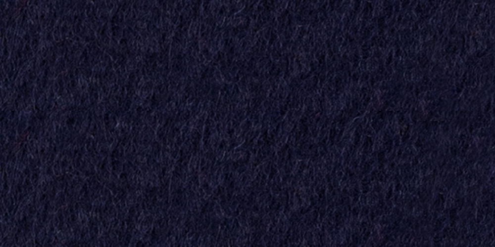 Bühnenmolton – Bild 3