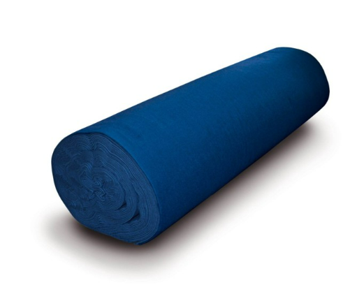 Dekomolton – Bild 3